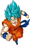 goku-ssg.png