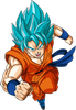 goku-ssg.png