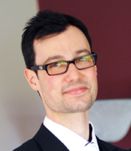 Michael Gioia - iShare avatar.jpg