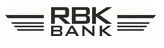 BankRBK.jpg