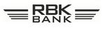 Profile (BankRBK)