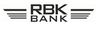 BankRBK.jpg