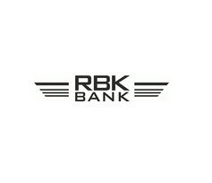 BankRBK.jpg