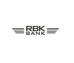 BankRBK.jpg