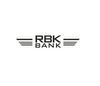 BankRBK.jpg