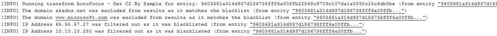 Transform Output Example.JPG