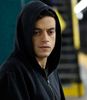 mrrobot_person_rami.jpg
