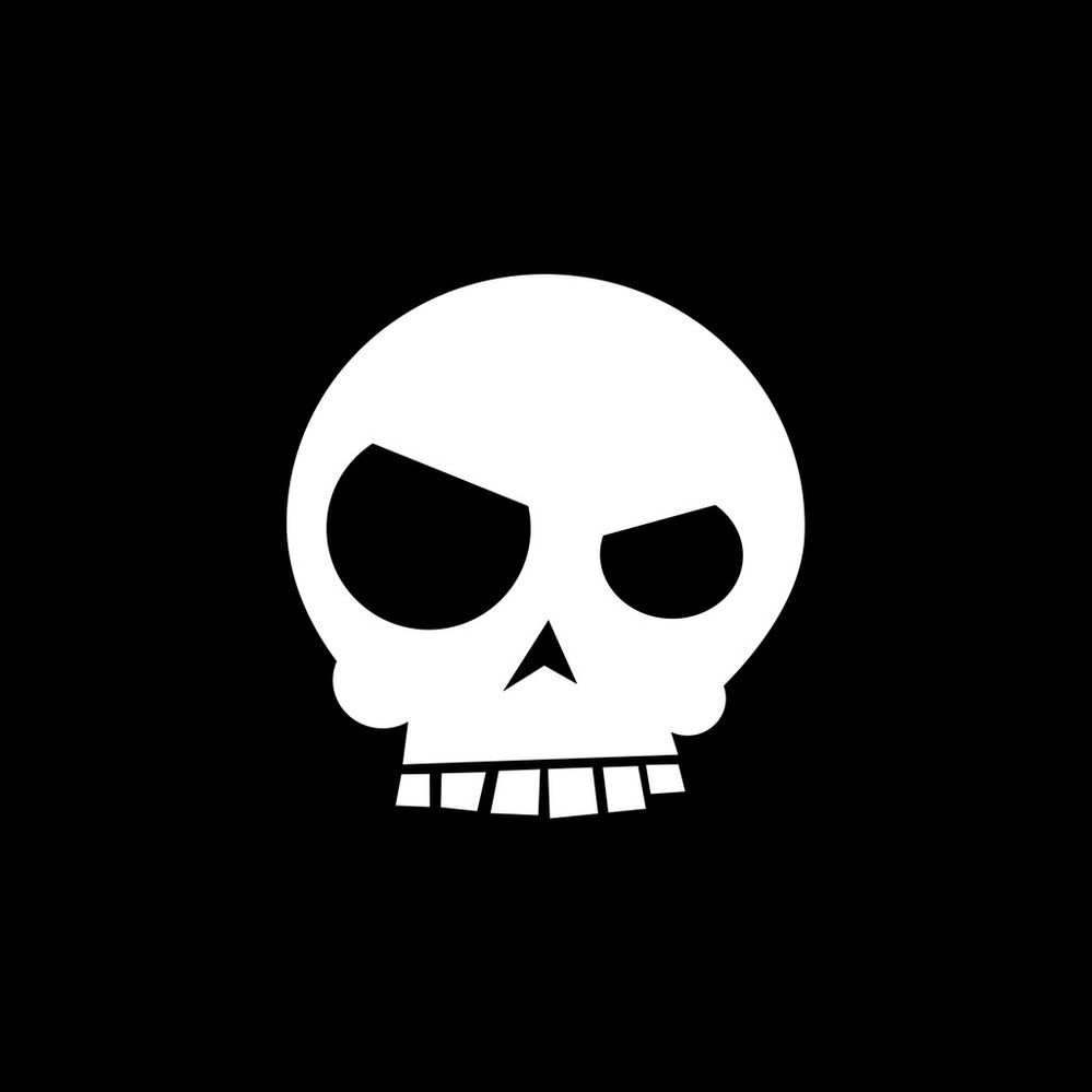meanskull.bw.jpg
