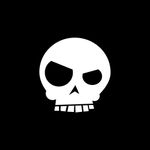 Profile (MikeForbesNZ)