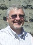 Profile (ron_downey)