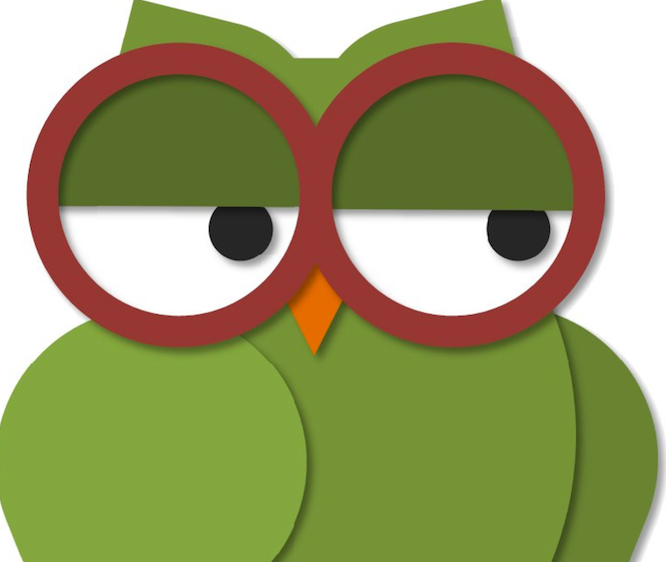owl.png