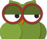 owl.png