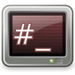 root CLI - Copy.JPG