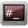 root CLI - Copy.JPG