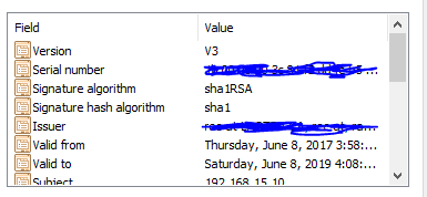 cert.PNG