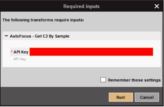 API Key Prompt.JPG