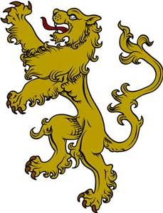 GoldenLion.jpg