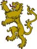 GoldenLion.jpg