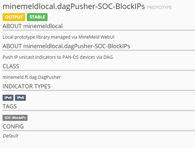 DagPusherConfig.PNG