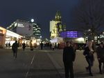 IMG_0374.JPG