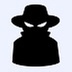 blackhat1-72x72.jpg