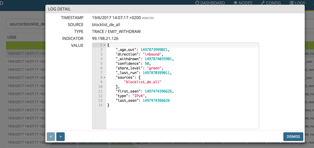 Screen Shot 2017-06-19 at 14.29.58.png