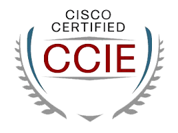 CCIE.png