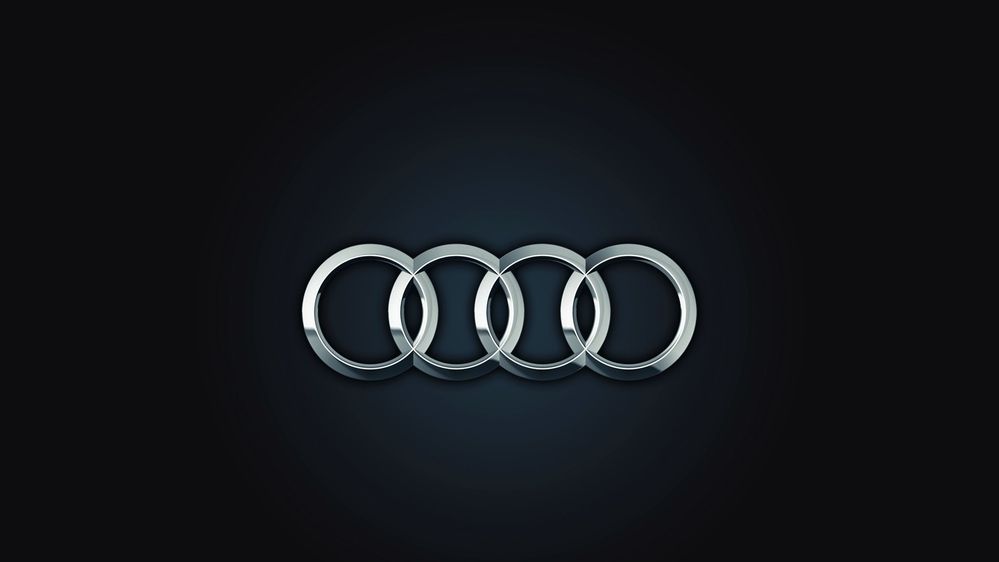 audi-logo-desktop-wallpaper-58771-60547-hd-wallpapers.jpg