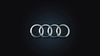 audi-logo-desktop-wallpaper-58771-60547-hd-wallpapers.jpg