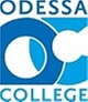 Profile (OdessaCollege)