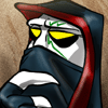 66589.gif