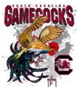 uscgamecock.jpg
