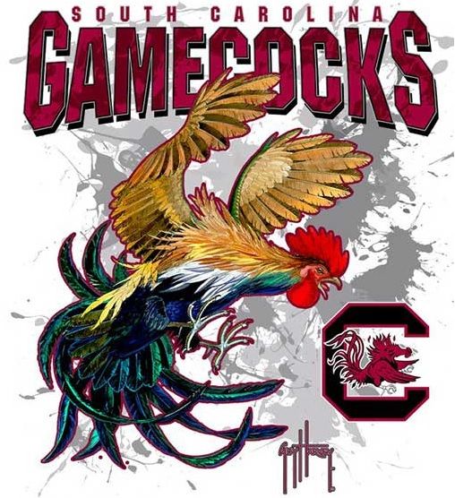 uscgamecock2.jpg