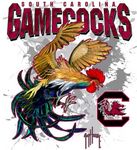uscgamecock2.jpg