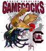 uscgamecock2.jpg