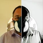 Profile (DMurrayMCS)