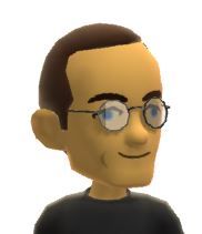 Avatar.JPG