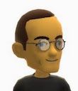 Avatar.JPG