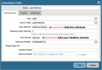 Screen Shot 2017-06-24 at 6.57.30 AM.png