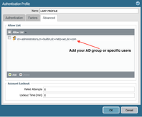 Screen Shot 2017-06-24 at 7.02.52 AM.png