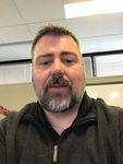 Profile (jprosba)