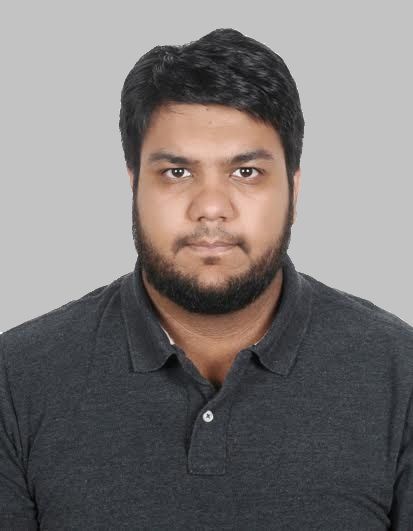 Photograph.jpg