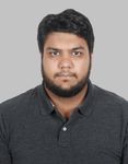 Profile (ghafari47057)