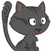 avatarPepperCarrot_gris.png