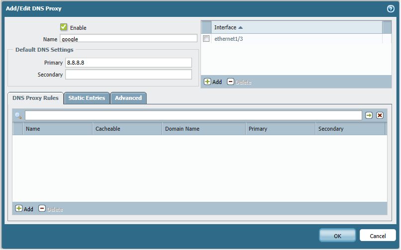palo alto live palo alto networks