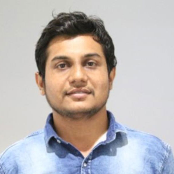 Mayur-Sutare Mayur-Sutare