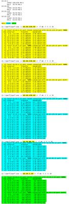 traffic_examples_2017-12-12_14-43-38.jpg