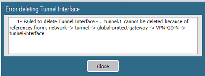 error deleting tunnel.png