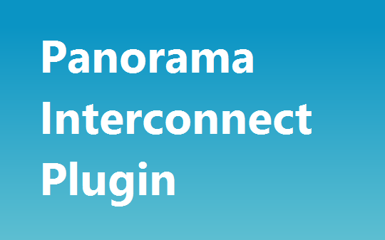 Panorama Interconnect.png
