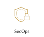 SecOps logo.png